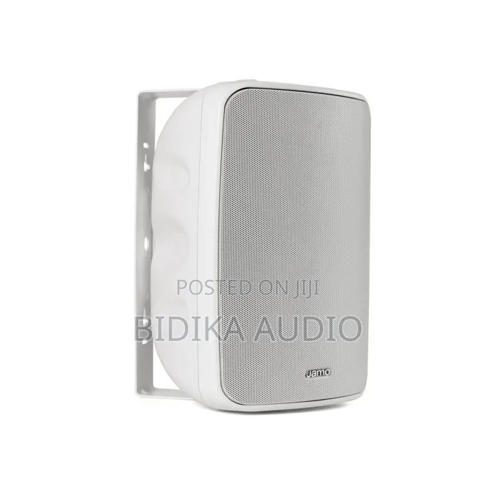 Jamo I/O 5 Outdoor Speaker