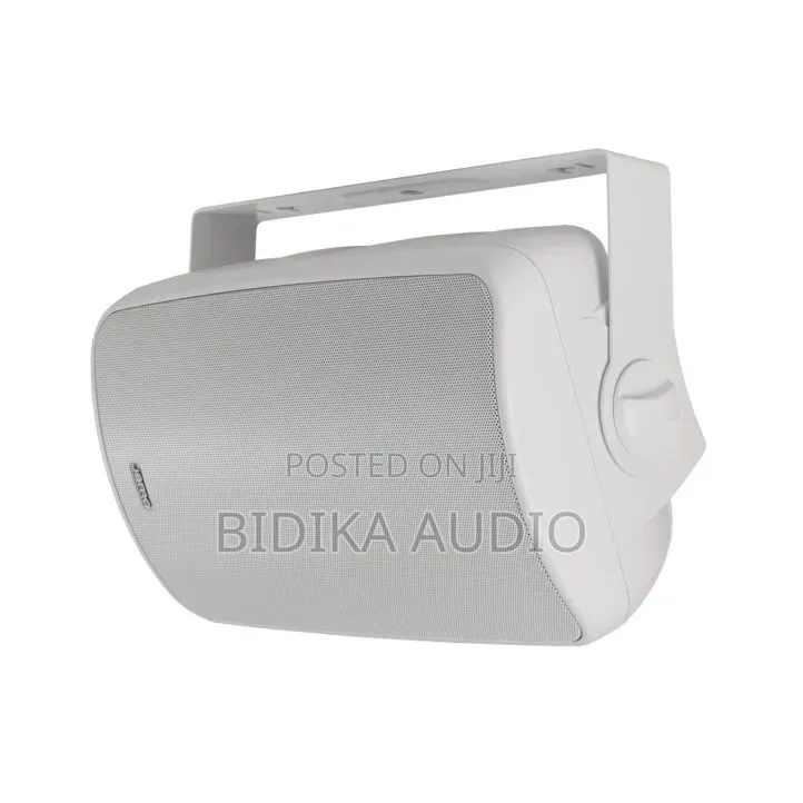 Jamo I/O 6 Outdoor Speaker
