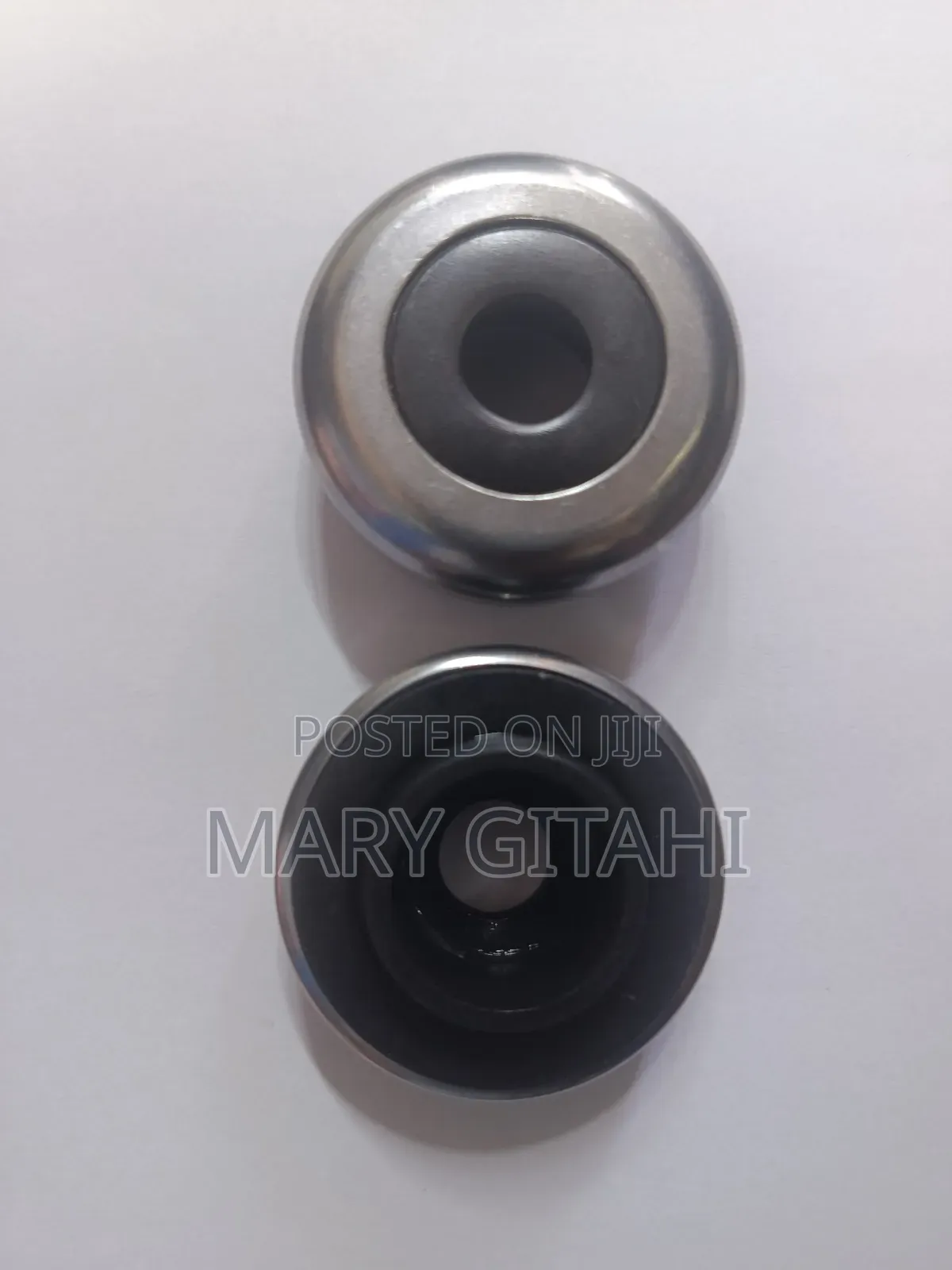Shock Bearing O Toyota New Probox Yaris, Vitz, and Belta