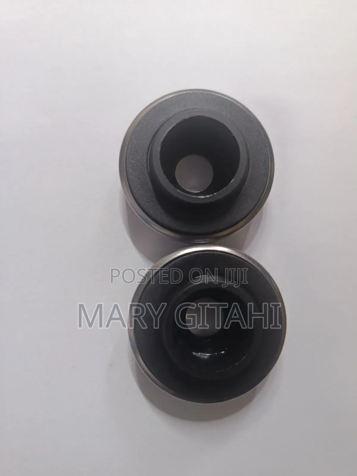 Shock Bearing O Toyota New Probox Yaris, Vitz, and Belta