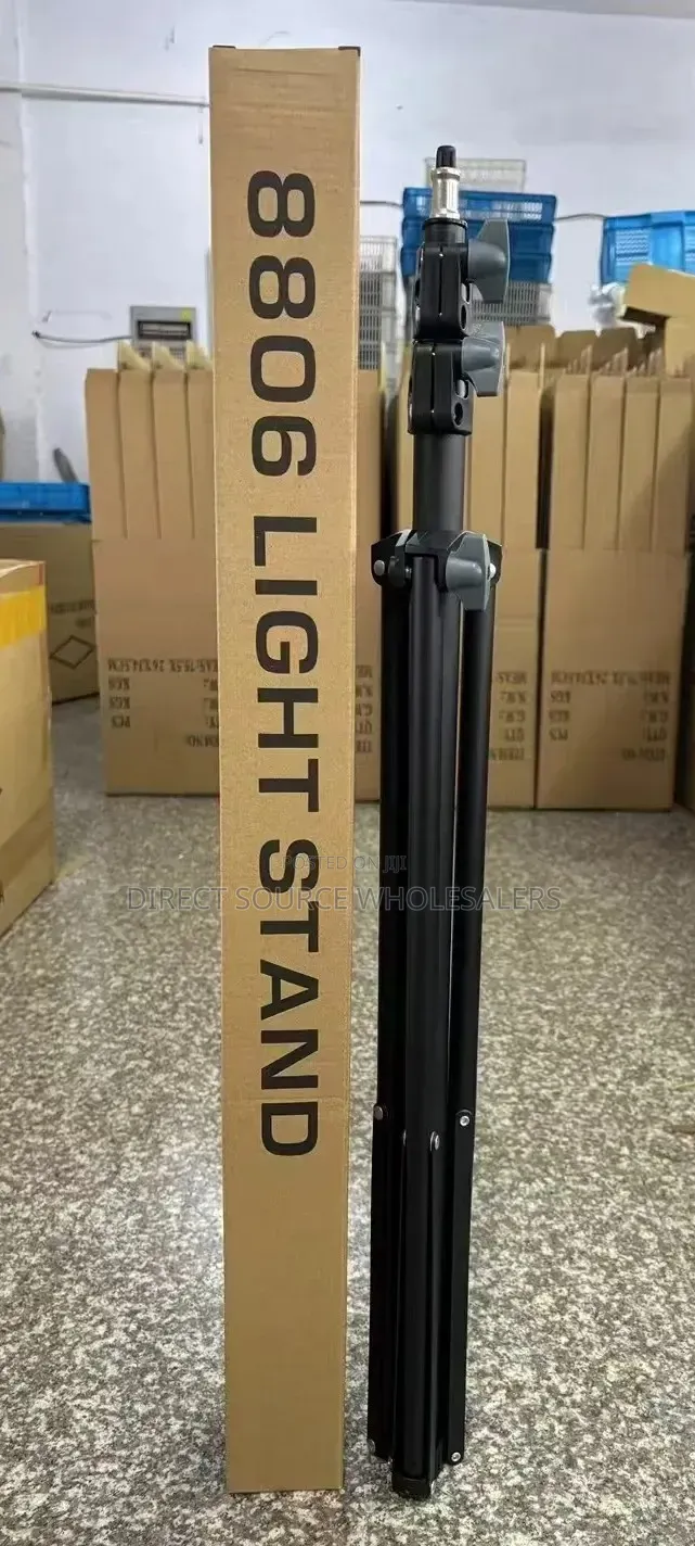 Try Ring Light,Led Light Stand