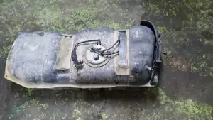 Toyota Hiace Fuel Tank 7l/9l