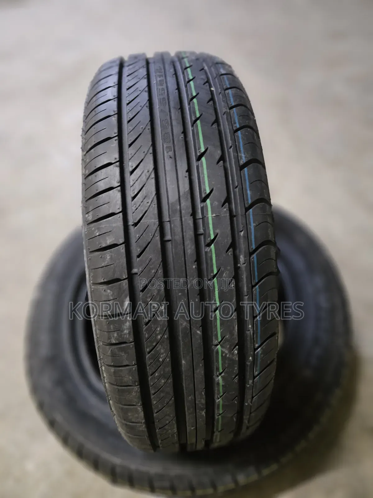 185/55r16 Sunfull Tire