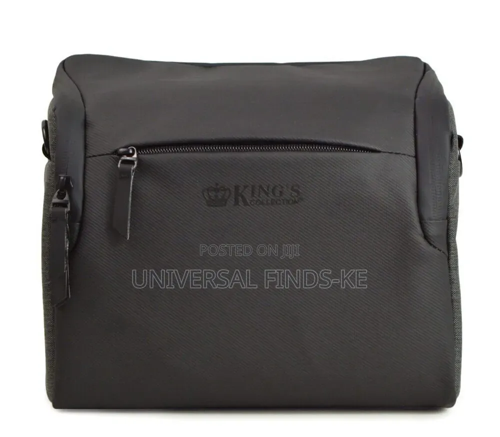Professional Camera Bag forMirrorless Camera & Photography Accessories