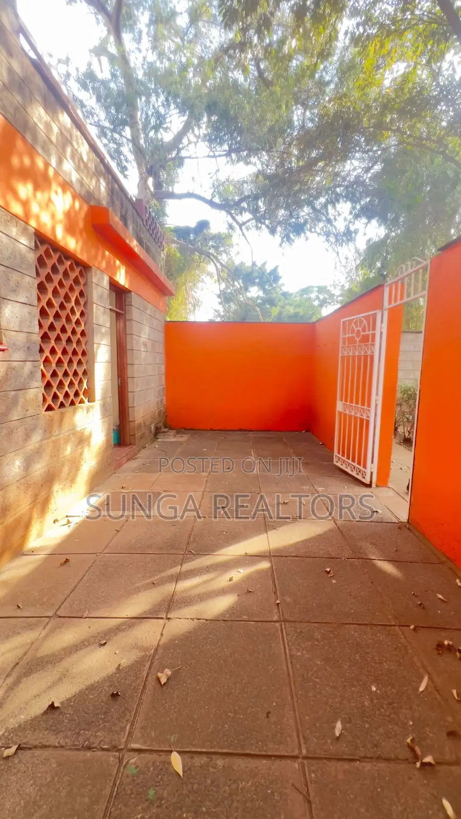 Commercial Property for Rent in Lavington