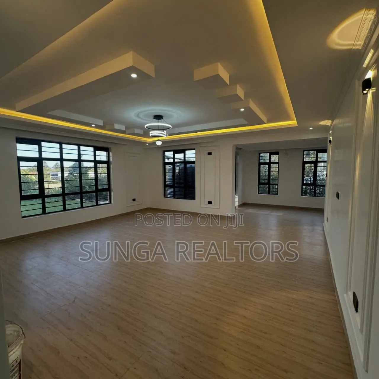 4bdrm House in Hardy for rent