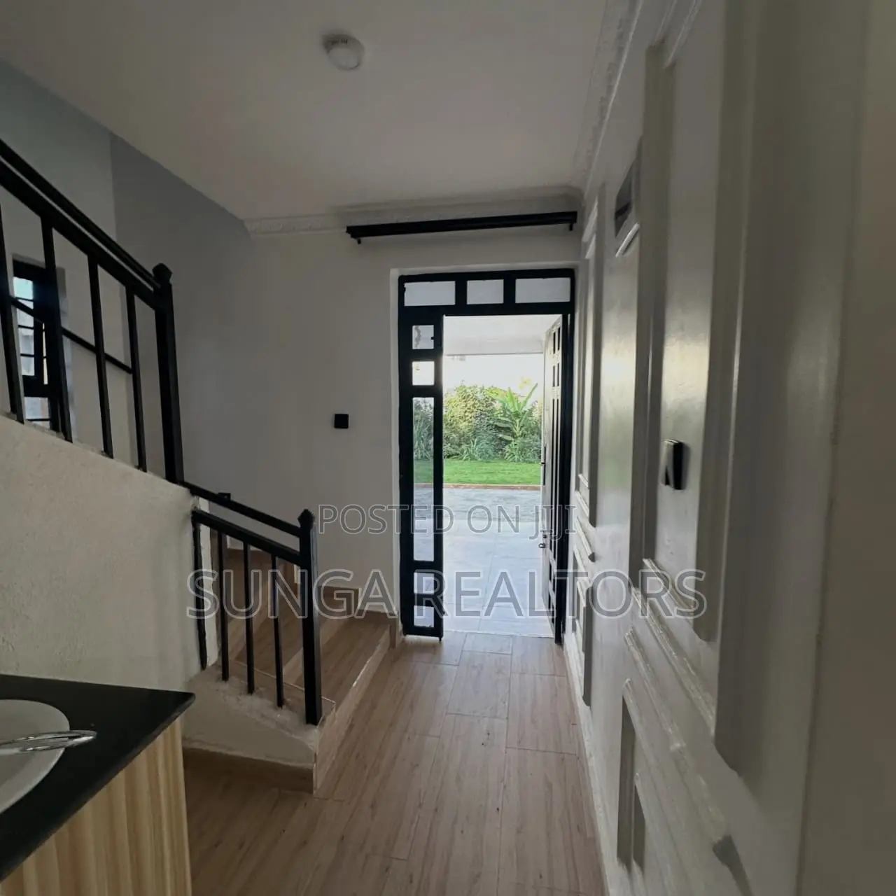 4bdrm House in Hardy for rent
