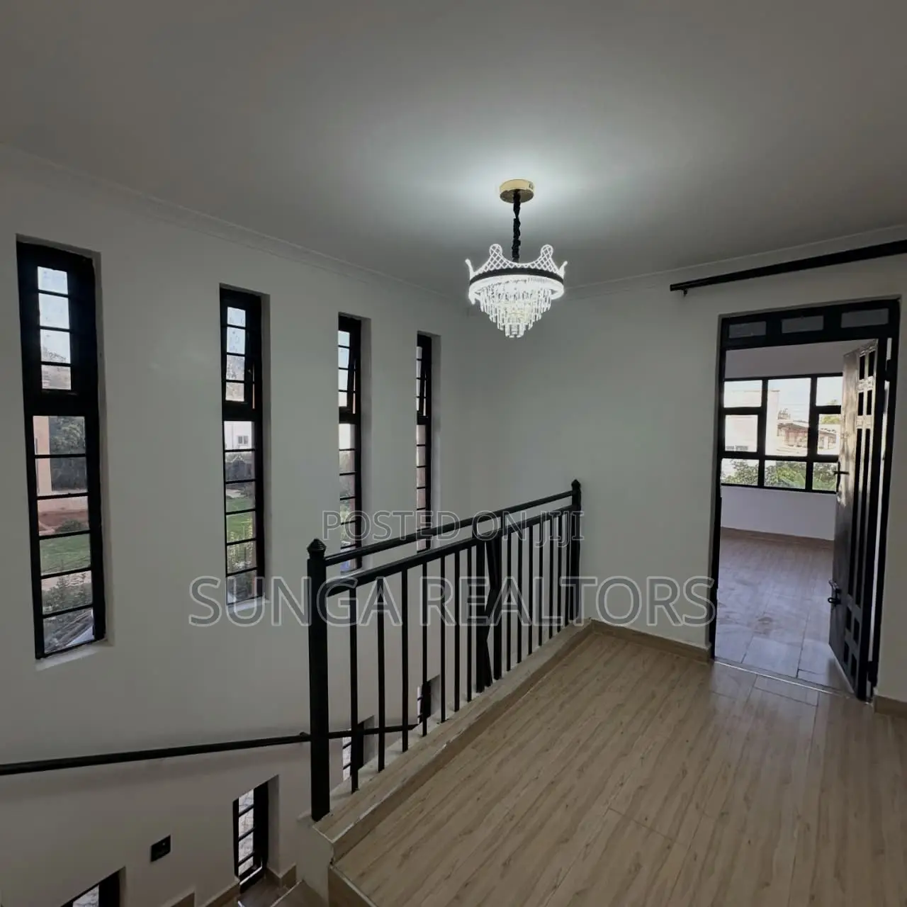 4bdrm House in Hardy for rent