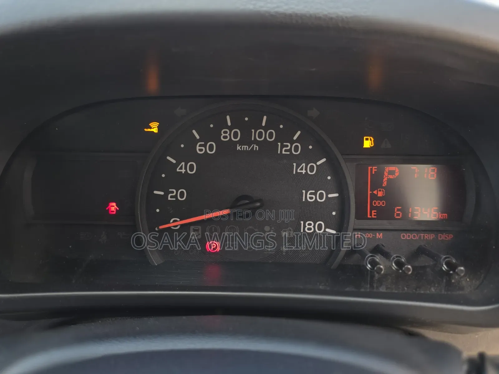 Toyota Passo 1.0 FWD 2019 Pearl