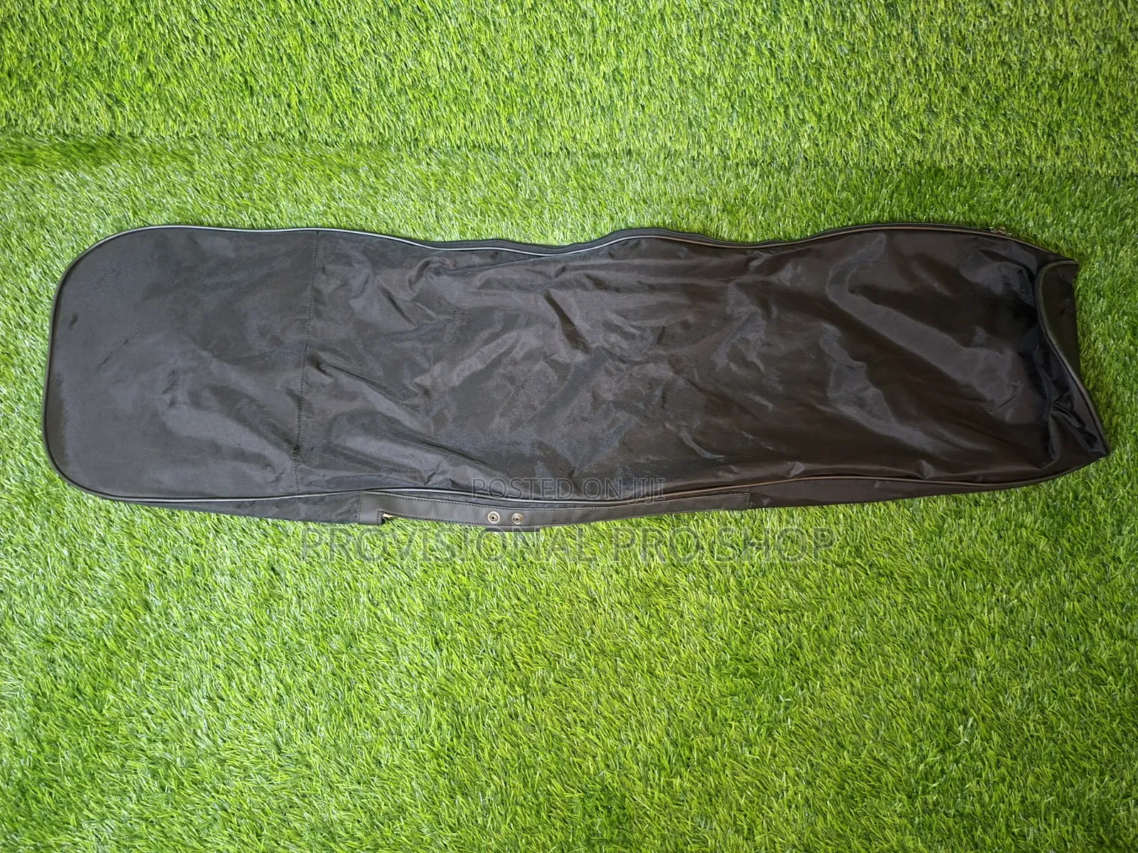 Light Golf Traveling Bag/Cover