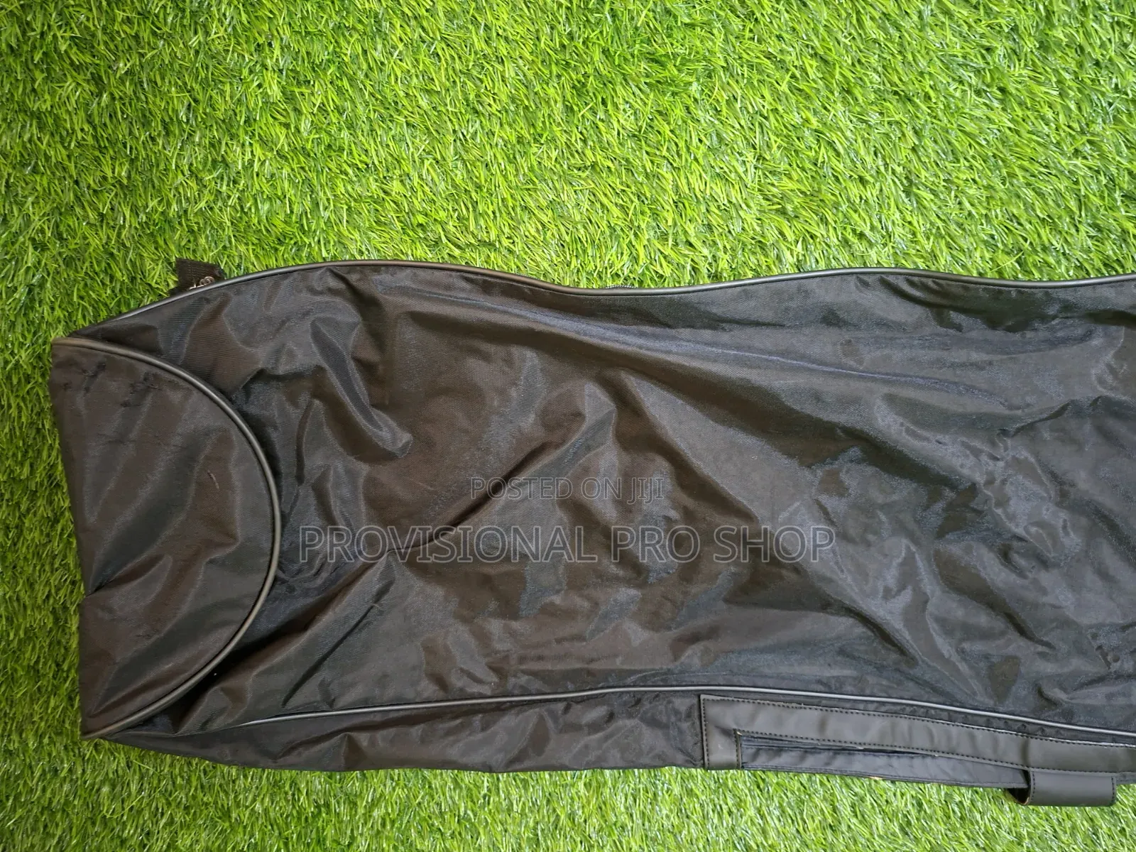 Light Golf Traveling Bag/Cover