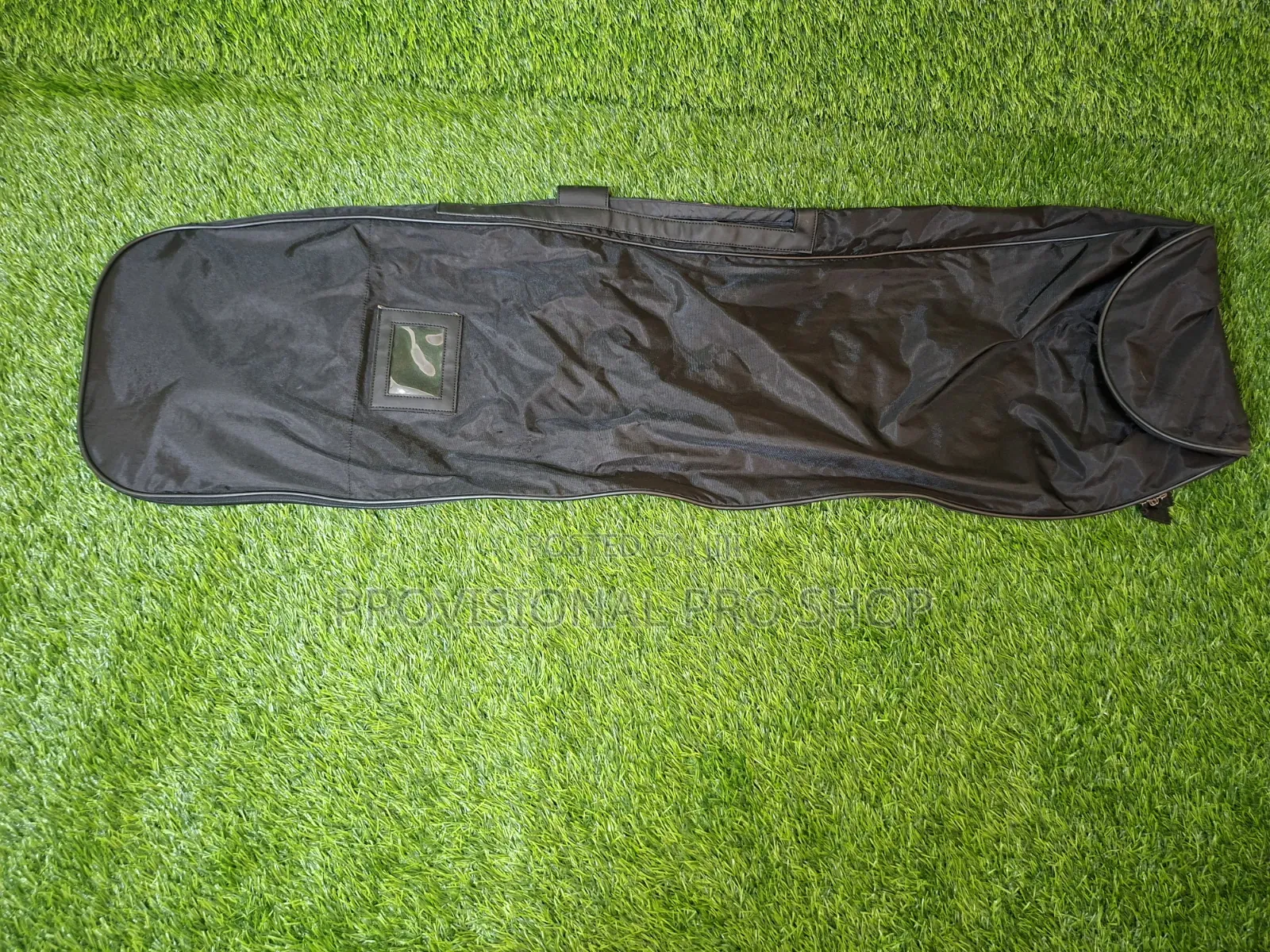 Light Golf Traveling Bag/Cover