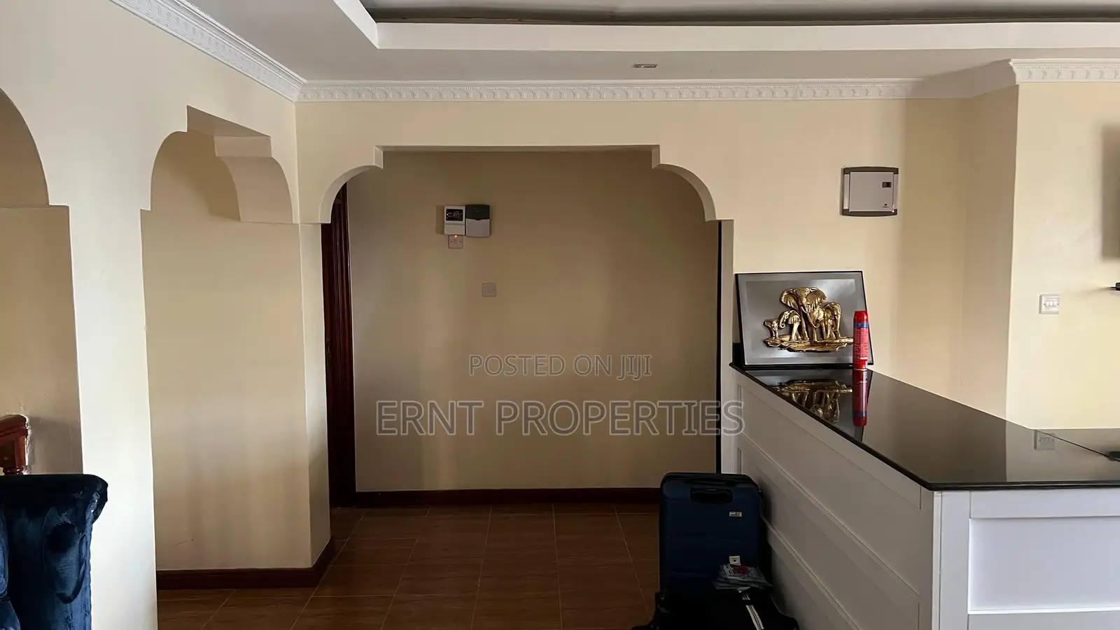 4bdrm Mansion in Kitengela for sale