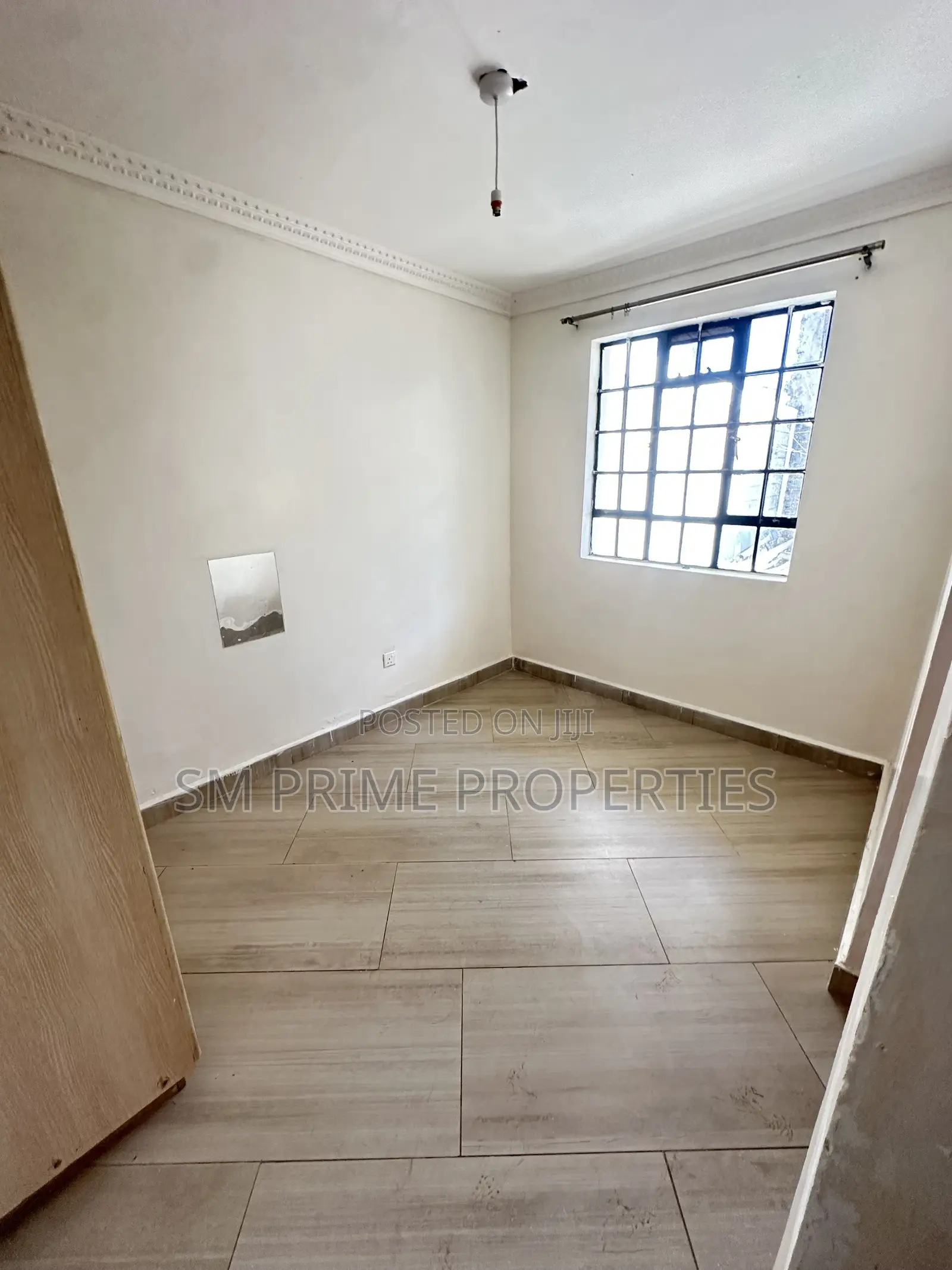 4bdrm Mansion in Muigai, Kitengela for rent