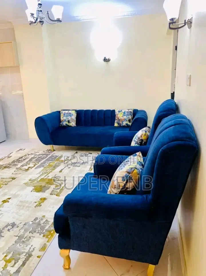 Kahawa Sukari,
Next to Quickmart,ruhan Plaza 
1bedroom Going