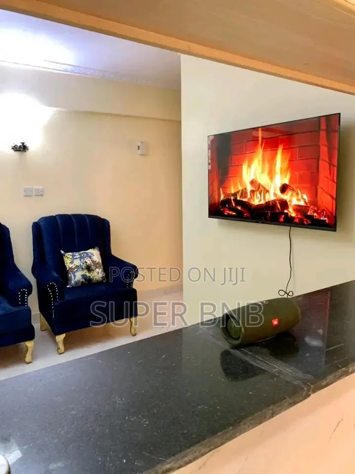 Kahawa Sukari,
Next to Quickmart,ruhan Plaza 
1bedroom Going