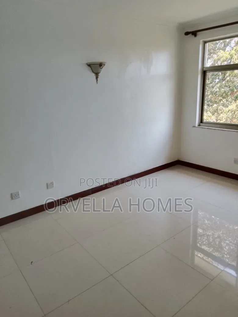 1bdrm Apartment in Prestige, Hurlingham for rent