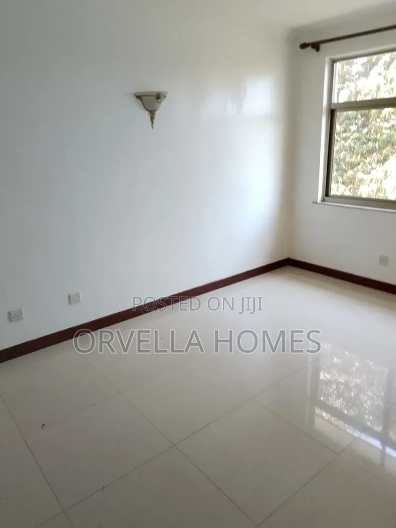 1bdrm Apartment in Prestige, Hurlingham for rent