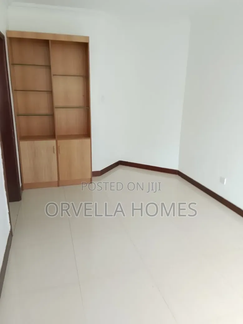 1bdrm Apartment in Prestige, Hurlingham for rent