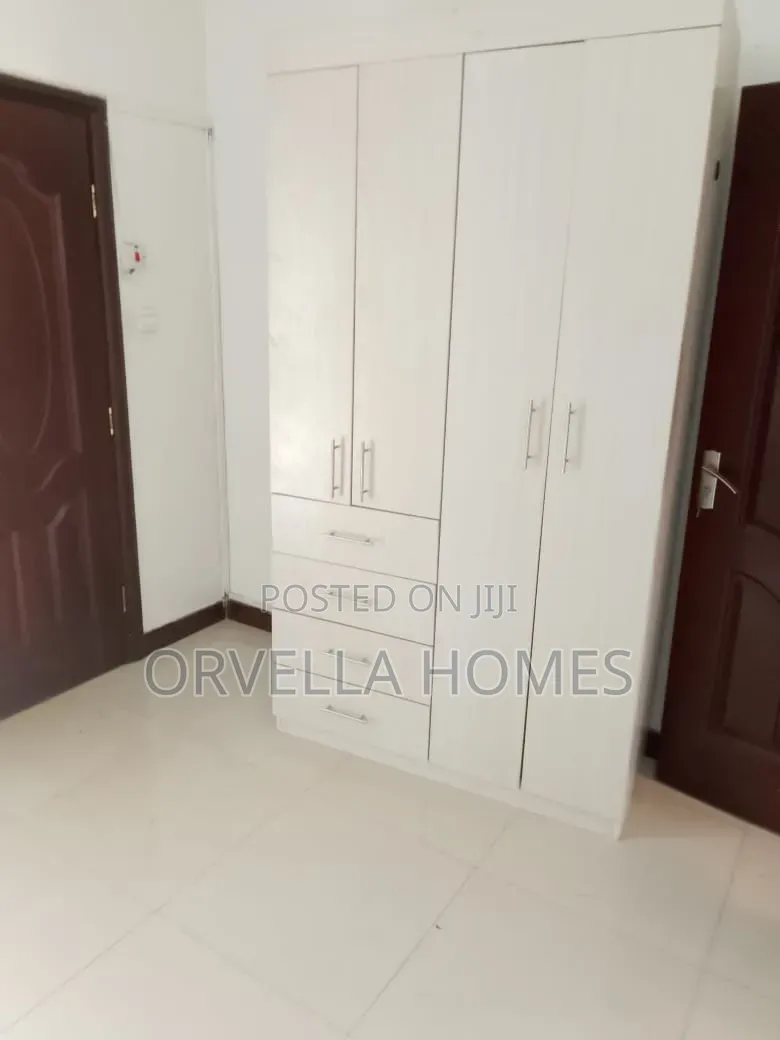 1bdrm Apartment in Prestige, Hurlingham for rent