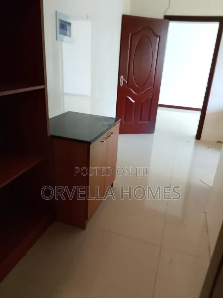 1bdrm Apartment in Prestige, Hurlingham for rent