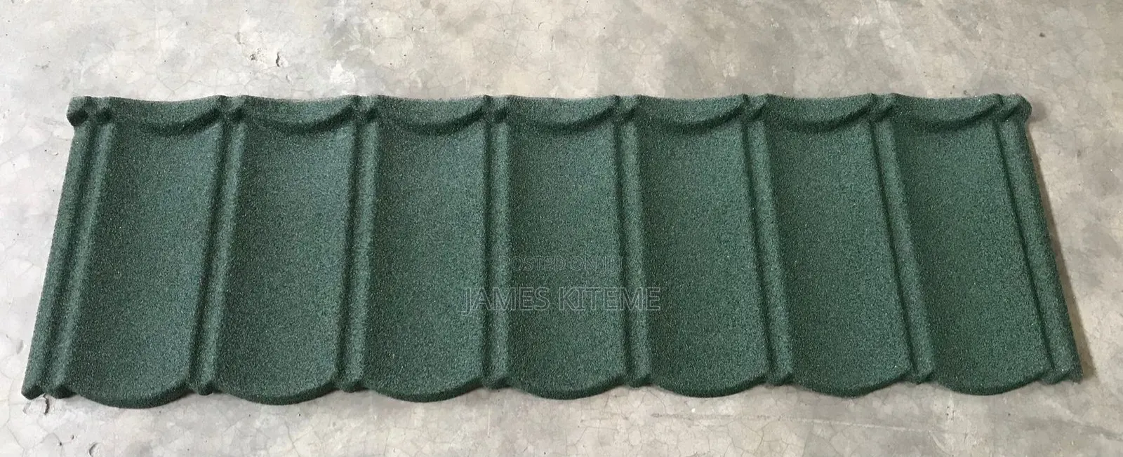 Decra Wholesale Prices