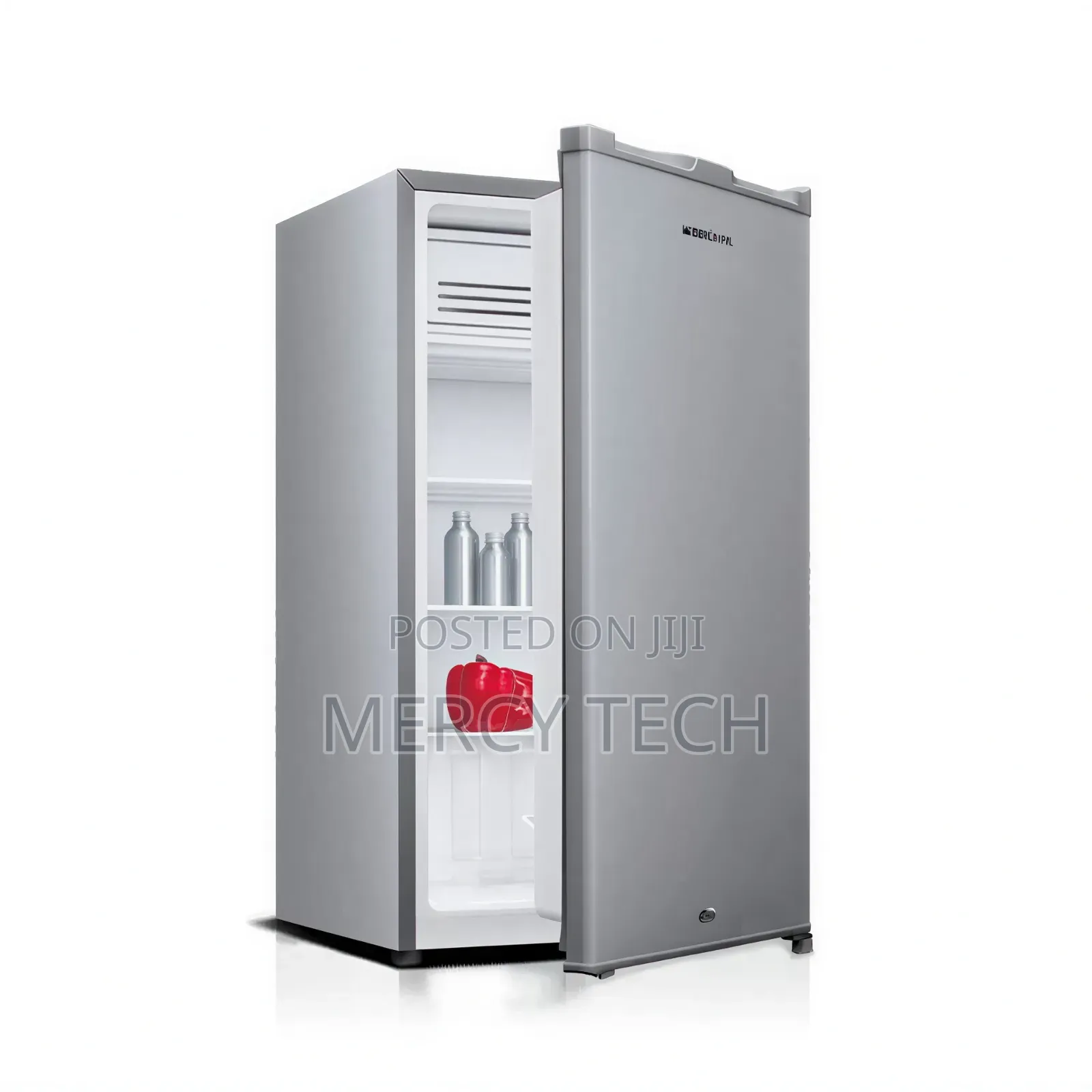 Premier Refrigerator 90L