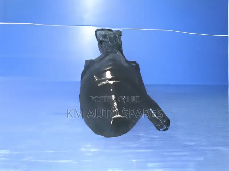 Nissan Note Hybrid Inverter Coolant Water Pump.