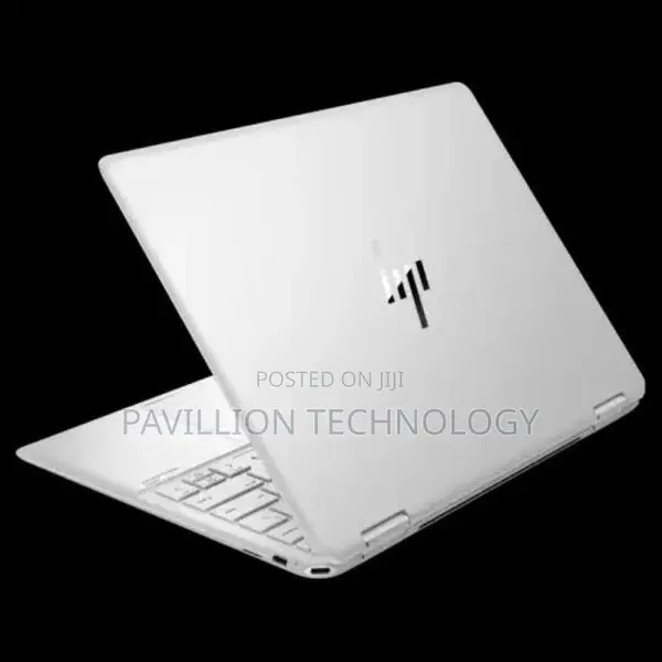 Laptop HP Spectre 14 16GB Intel Core i7 SSD 2T