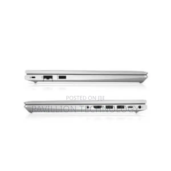 Laptop HP EliteBook 640 G9 16GB Intel Core i5 SSD 512GB