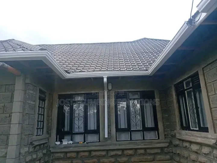 PTG Gutters Supply , Installation and Repair