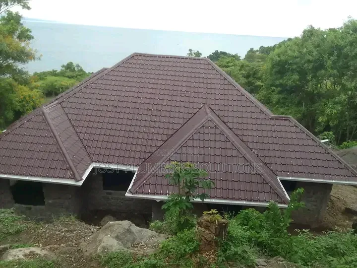 PTG Gutters Supply , Installation and Repair