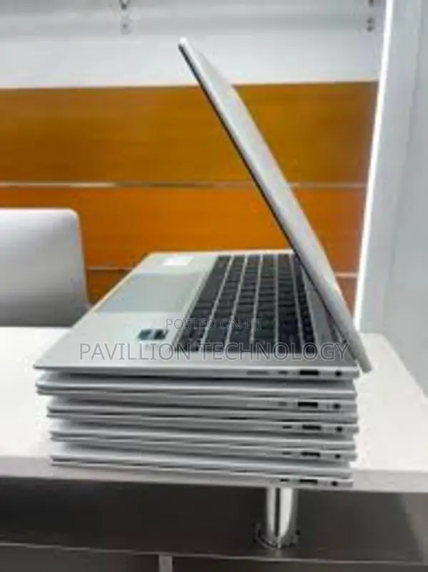 Laptop HP EliteBook 840 G9 16GB Intel Core i7 SSD 256GB