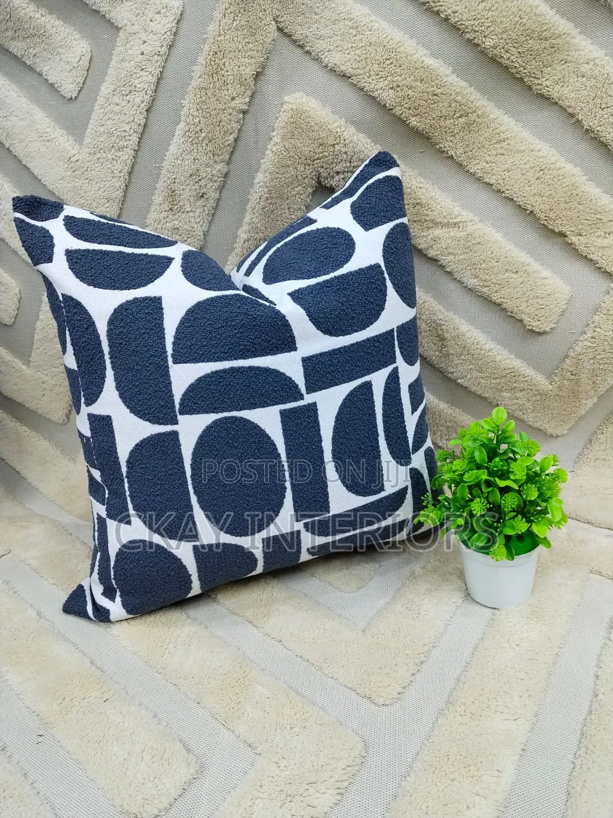 Make Every Corner of Your Home Worth Admiring With Cristen Pillowcases