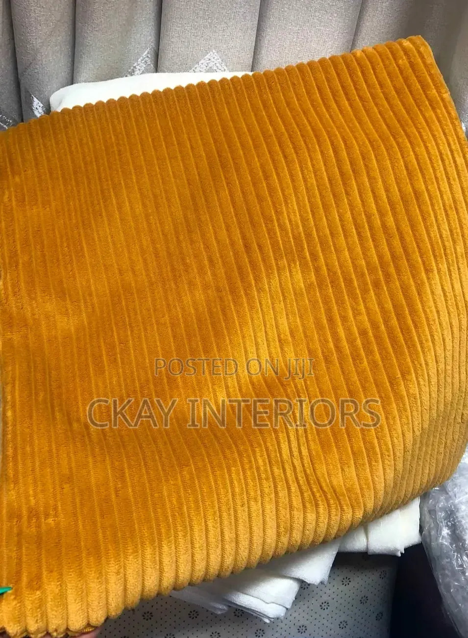 Add a Touch of Class to Your Furniture With Velvet Throw Pillow Cases