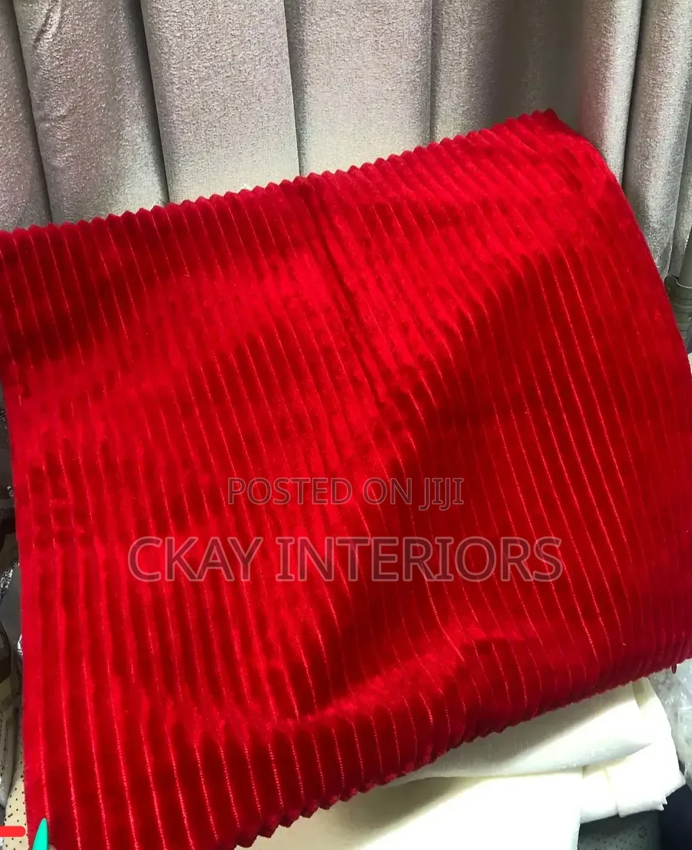 Add a Touch of Class to Your Furniture With Velvet Throw Pillow Cases