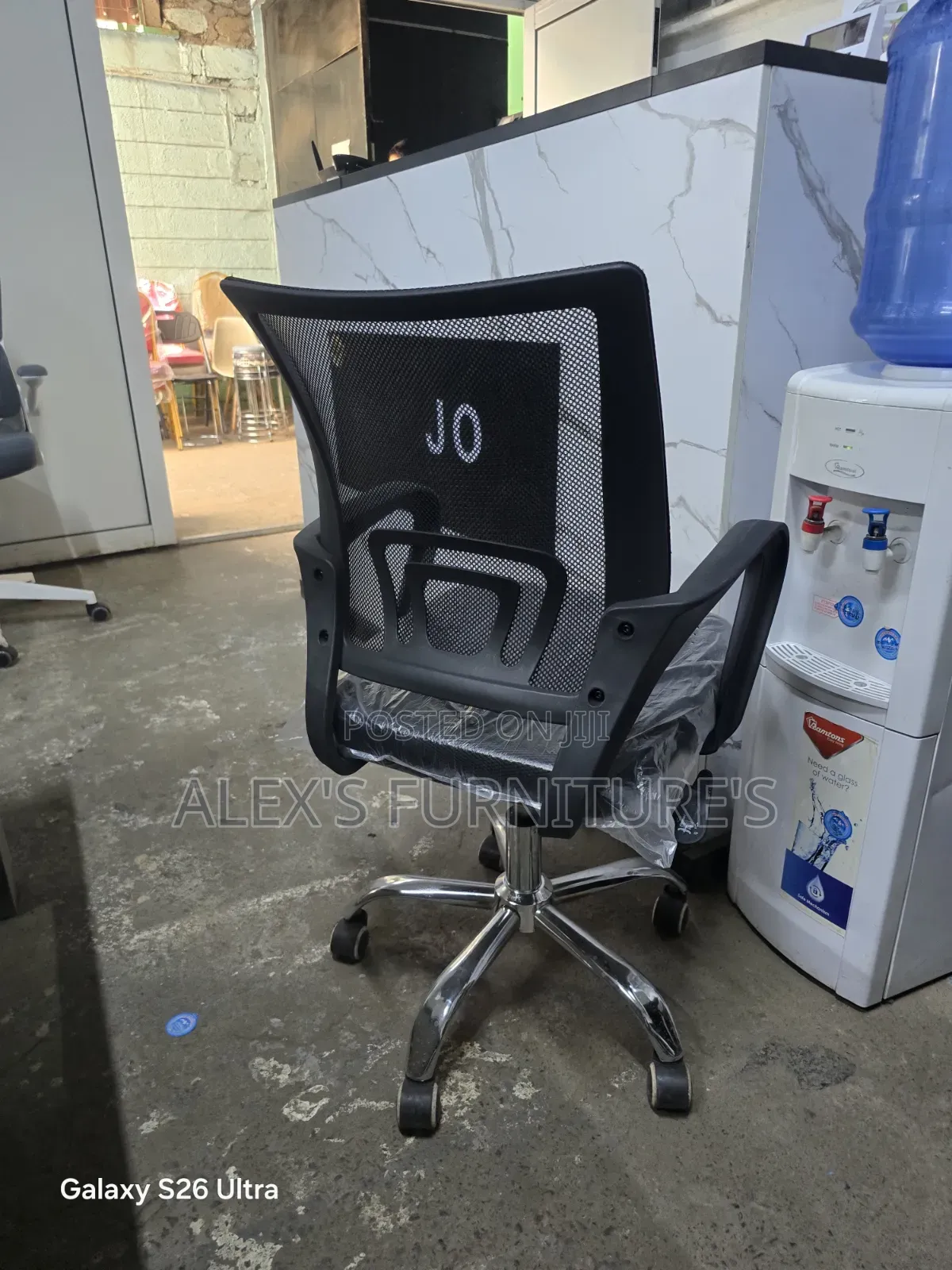 Office Chairs Modern Study Office Chairs
