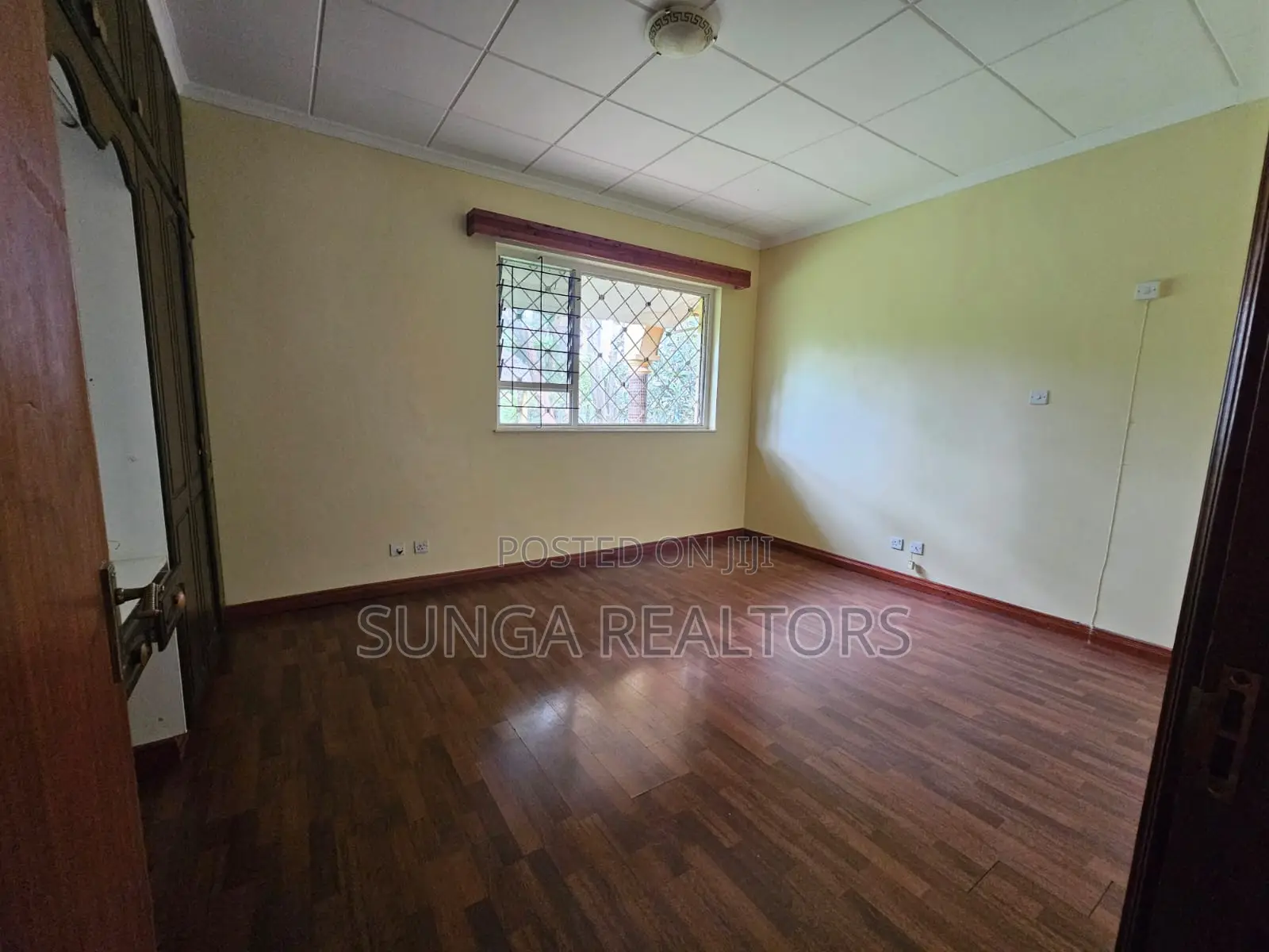 Office Space for Rent in Lavington