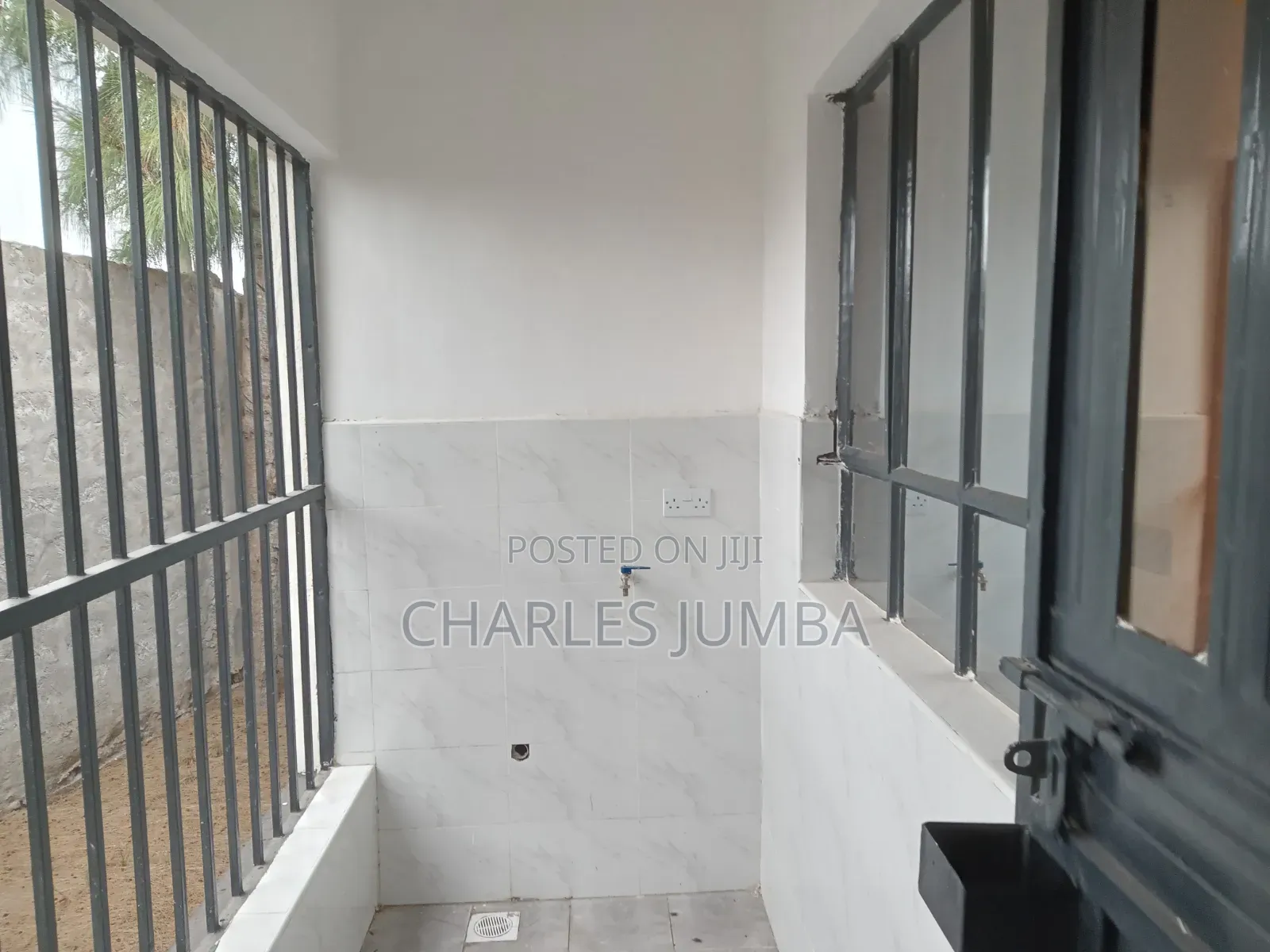 3bdrm Bungalow in Acacia, Kitengela for sale