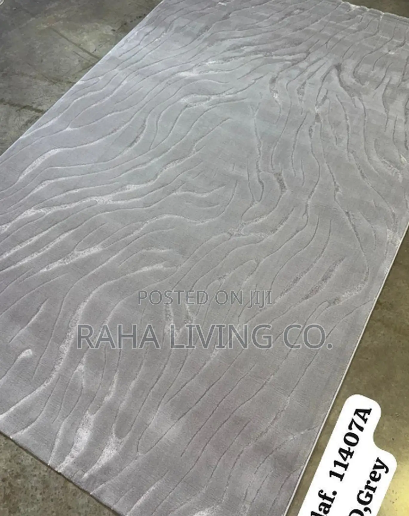 Sadaf Turkish Carpet | 7x10 8x11 | Premium Swirl Design