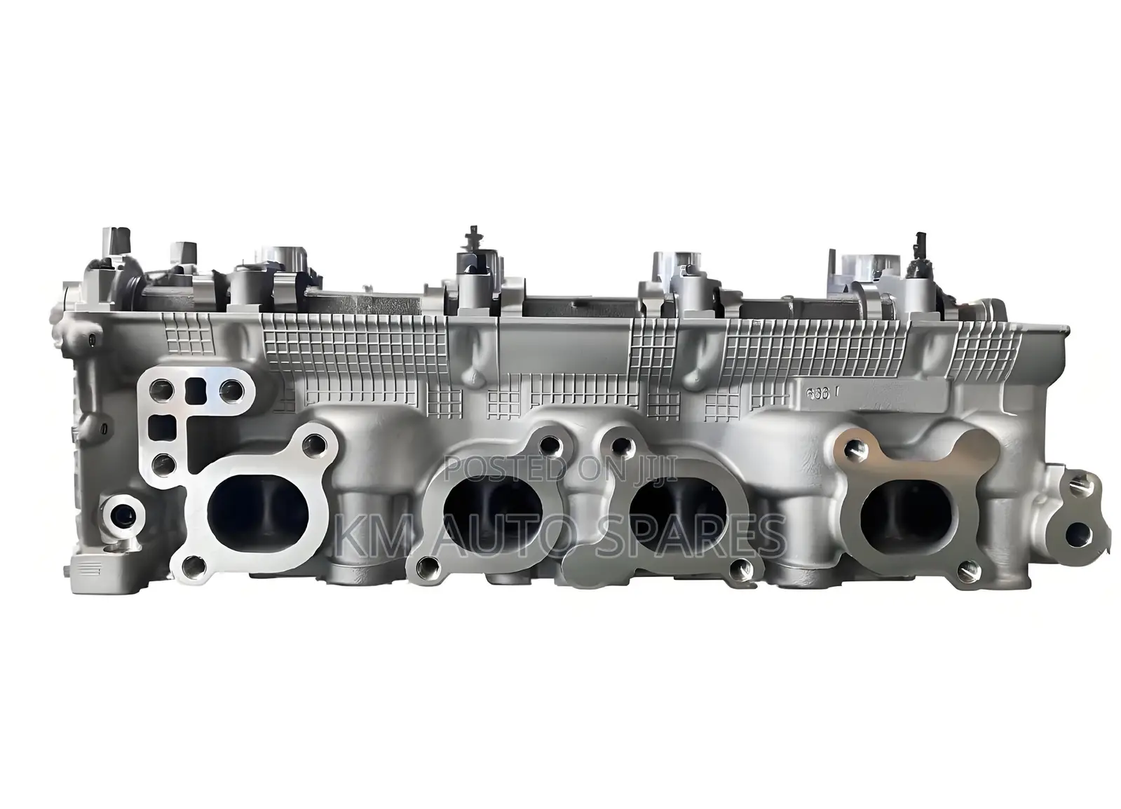 Suzuki J20A Cylinder Head for Escudo, Vitara, Grand Vitara.