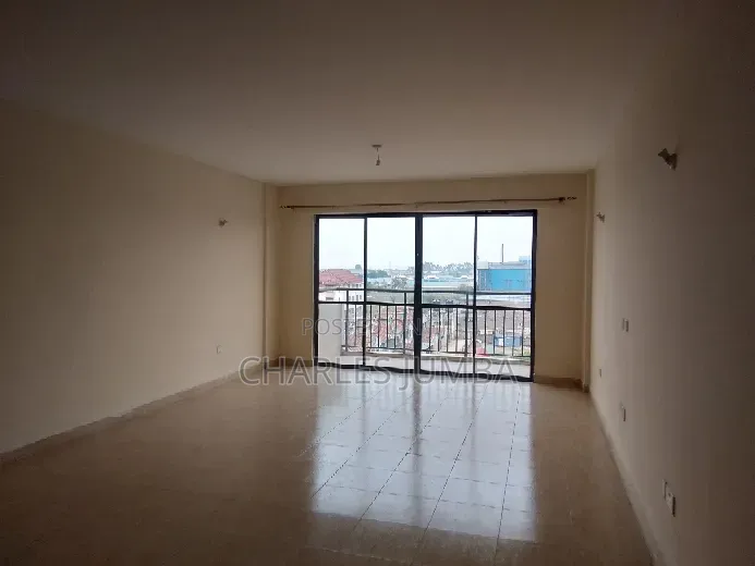 3bdrm Apartment in Syokimau, Gateway Mall Area for rent