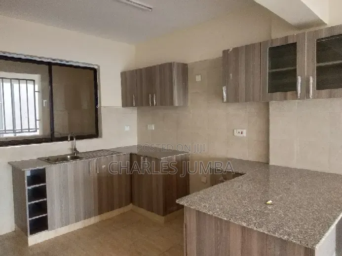 3bdrm Apartment in Syokimau, Gateway Mall Area for rent