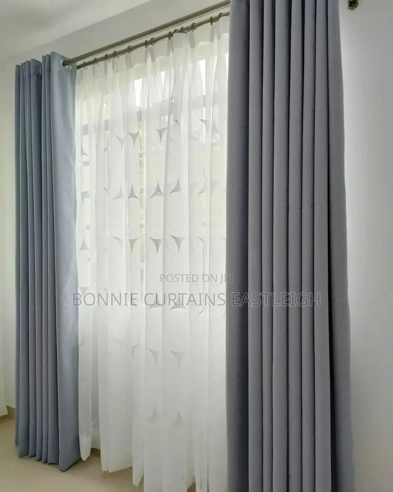 Gold and Green Classic Curtains for Bedrooms