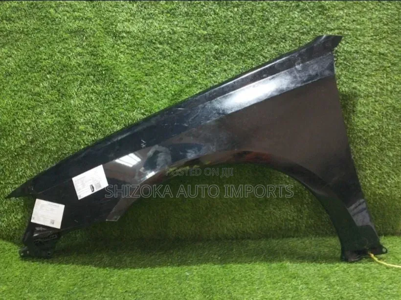 Fender Lh Subaru Legacy Bp5 2006