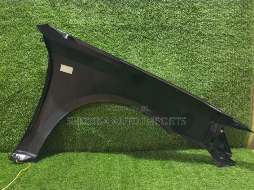 Fender Lh Subaru Legacy Bp5 2006