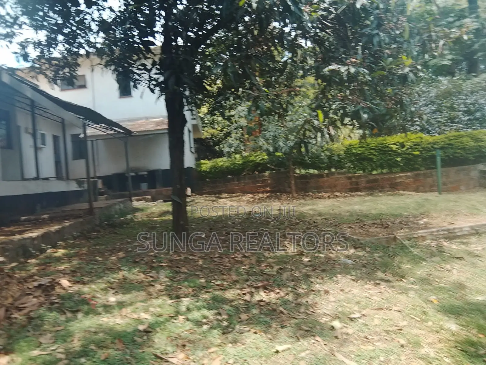 Commercial Property for Lease in James Gichuru Rd.