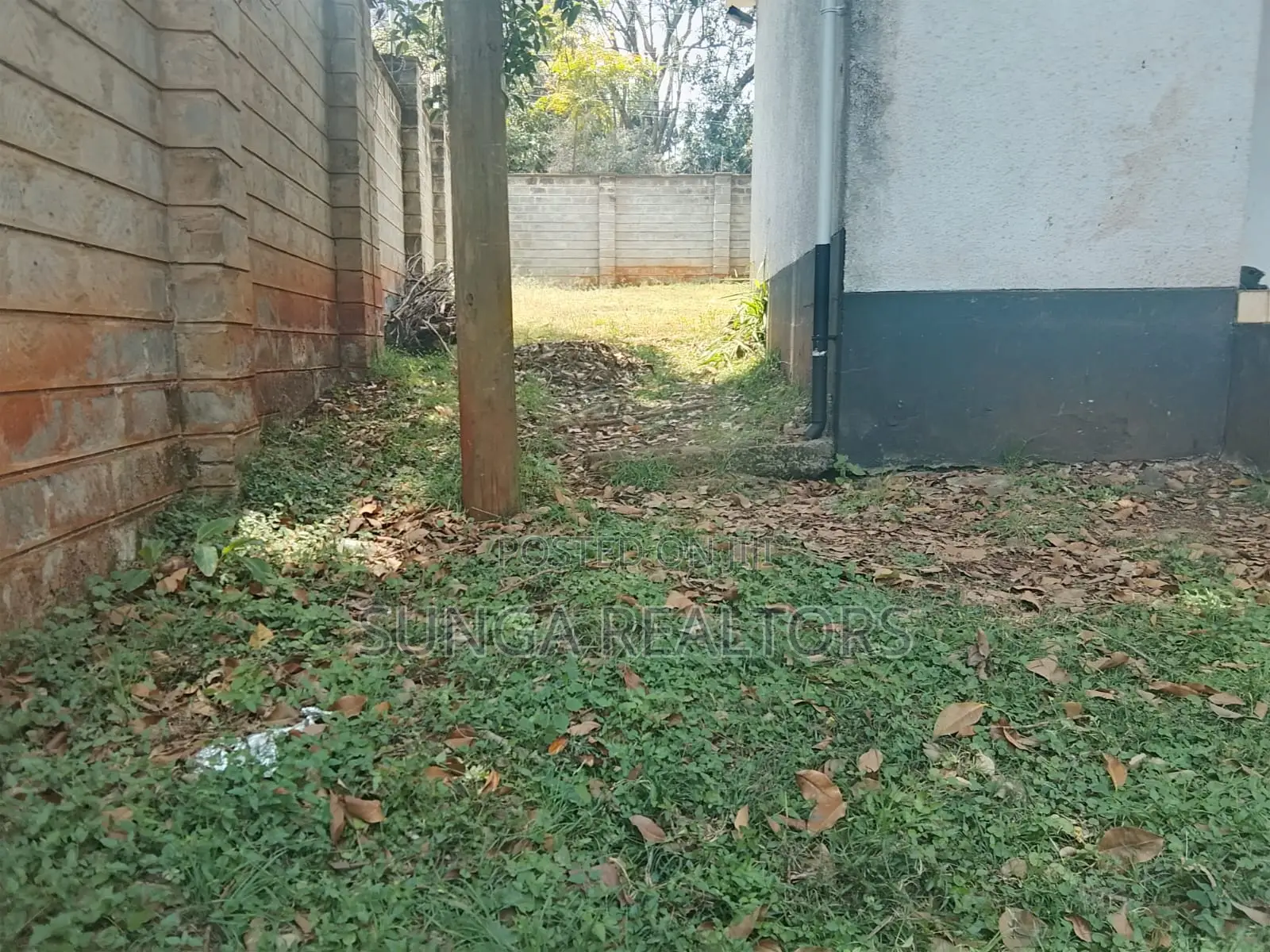 Commercial Property for Lease in James Gichuru Rd.
