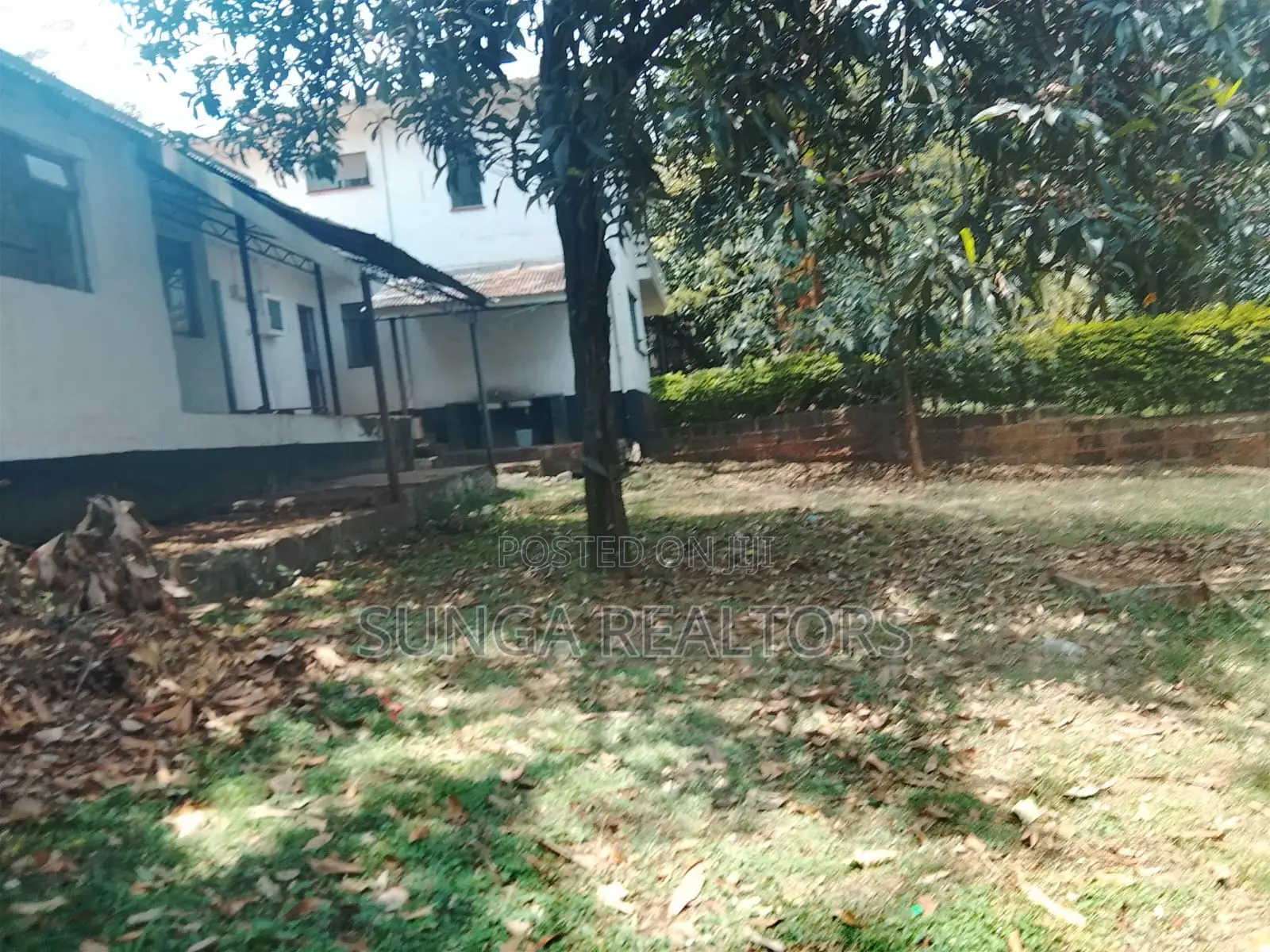 Commercial Property for Lease in James Gichuru Rd.