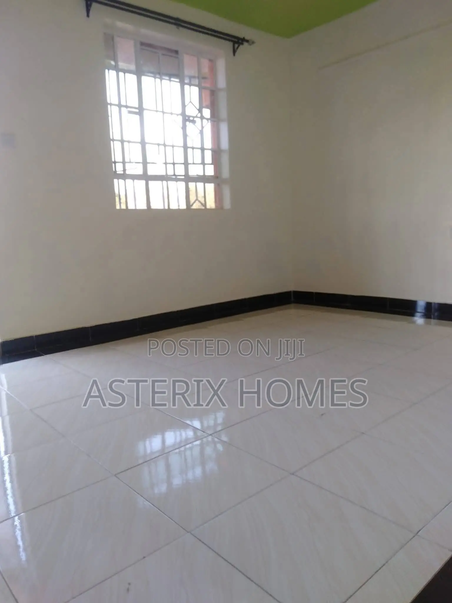 1bdrm Apartment in Wangige for rent